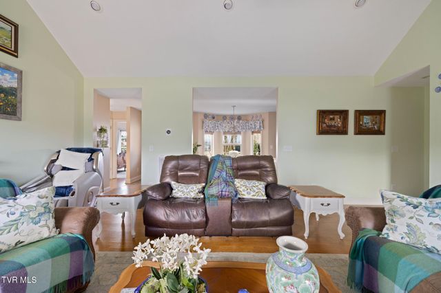 290 Telford New Victory Road, Telford, TN 37690