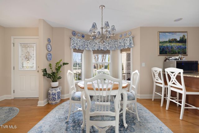 290 Telford New Victory Road, Telford, TN 37690