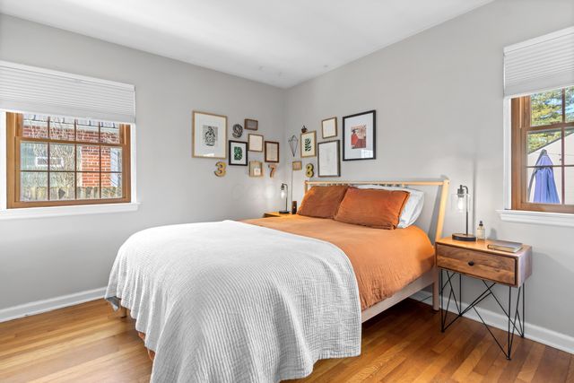 62 W Rathbone Avenue, Columbus, OH 43214