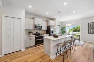 10320 Birchwood Circle, Victoria, MN 55318