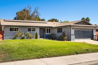 8360 Norfolk Way, Stockton, CA 95209
