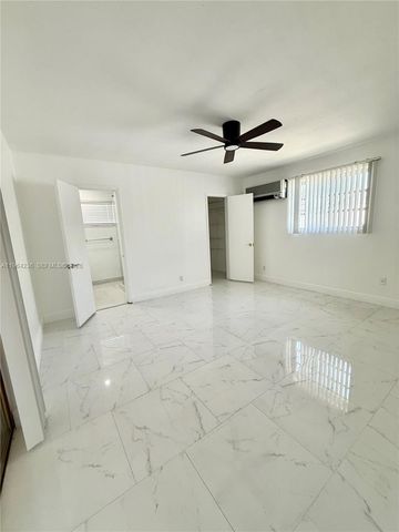 4917 W Park Rd, Hollywood, FL 33021