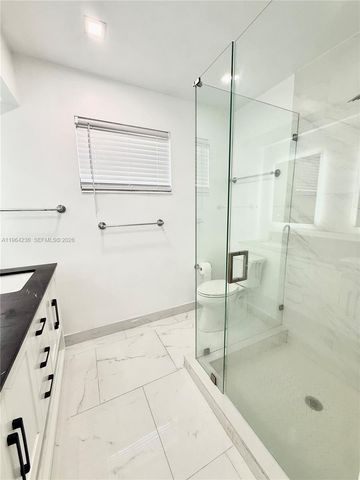 4917 W Park Rd, Hollywood, FL 33021