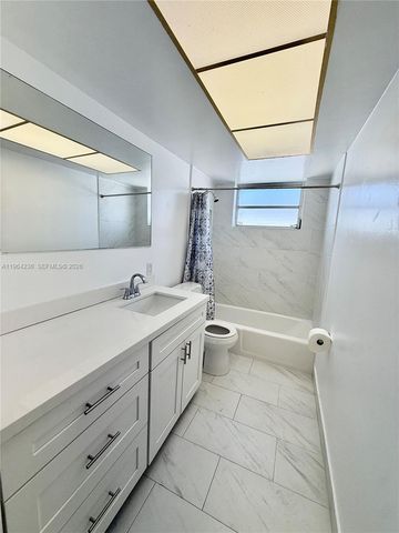 4917 W Park Rd, Hollywood, FL 33021