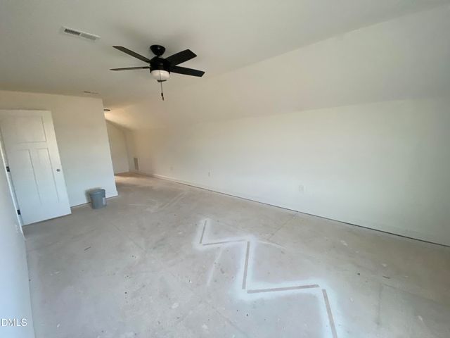 109 Mary Hopes Place, Goldsboro, NC 27534