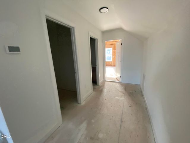 109 Mary Hopes Place, Goldsboro, NC 27534