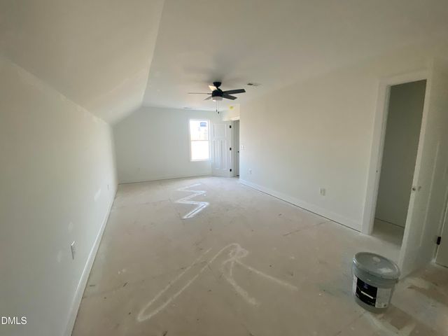 109 Mary Hopes Place, Goldsboro, NC 27534