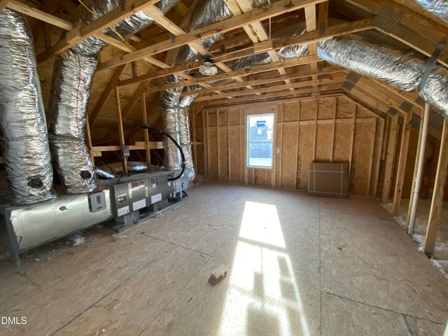 109 Mary Hopes Place, Goldsboro, NC 27534