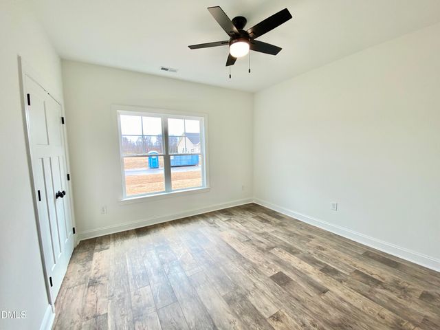 109 Mary Hopes Place, Goldsboro, NC 27534