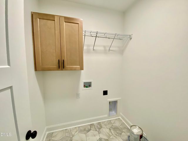 109 Mary Hopes Place, Goldsboro, NC 27534