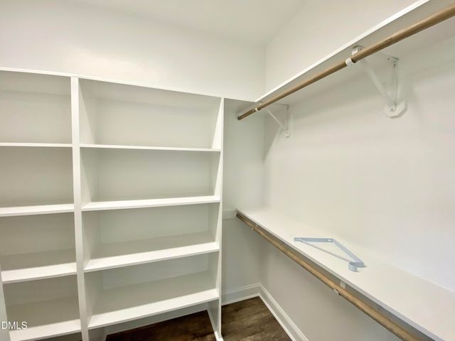 109 Mary Hopes Place, Goldsboro, NC 27534