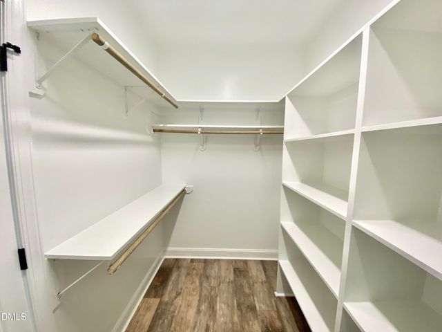 109 Mary Hopes Place, Goldsboro, NC 27534