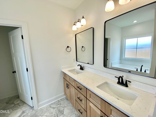 109 Mary Hopes Place, Goldsboro, NC 27534