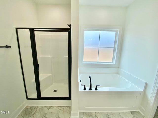 109 Mary Hopes Place, Goldsboro, NC 27534