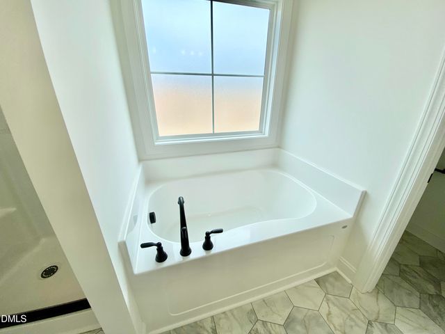 109 Mary Hopes Place, Goldsboro, NC 27534