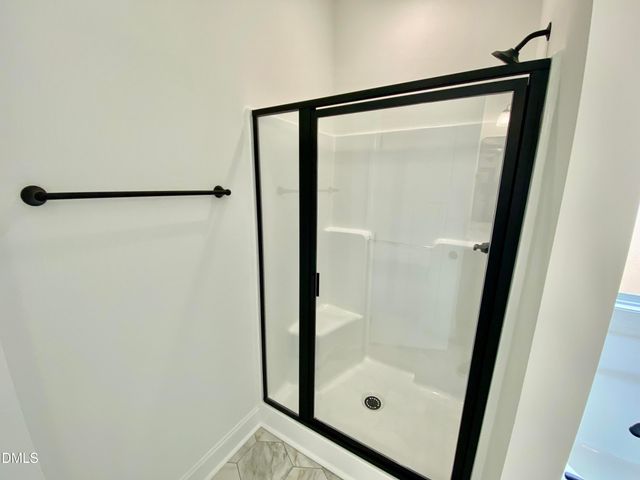 109 Mary Hopes Place, Goldsboro, NC 27534