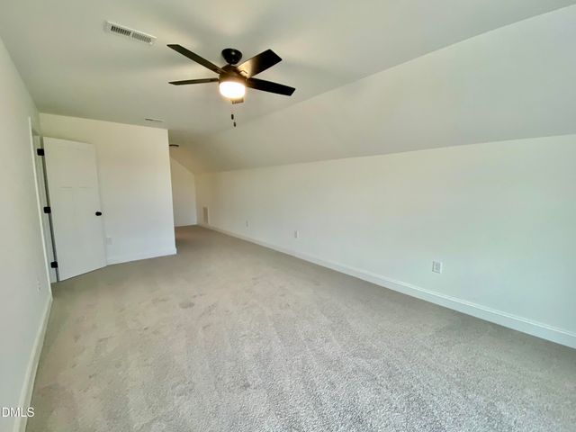 109 Mary Hopes Place, Goldsboro, NC 27534