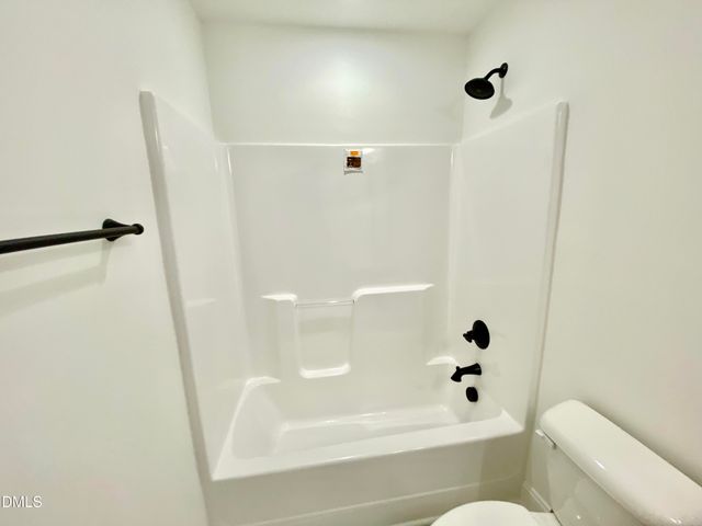 109 Mary Hopes Place, Goldsboro, NC 27534