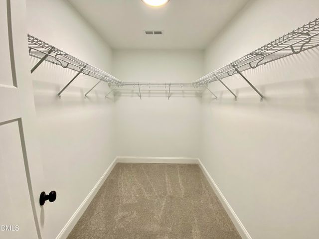 109 Mary Hopes Place, Goldsboro, NC 27534