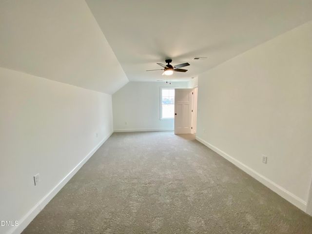 109 Mary Hopes Place, Goldsboro, NC 27534