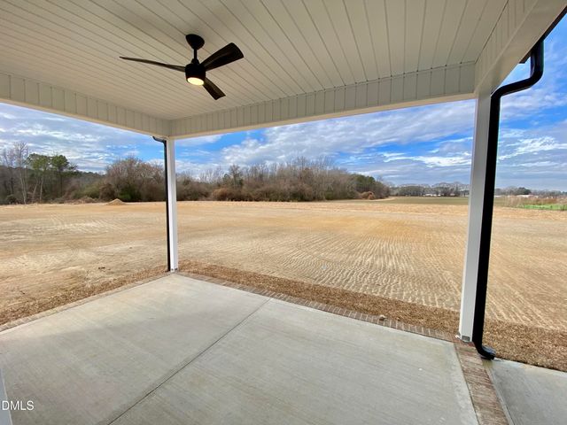 109 Mary Hopes Place, Goldsboro, NC 27534