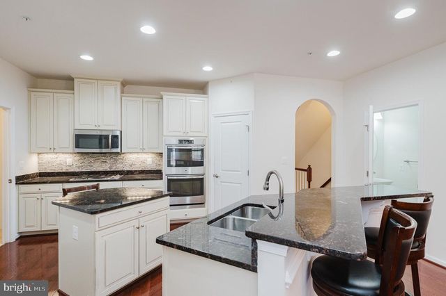 309 LENNOX DR, Fallston, MD 21047