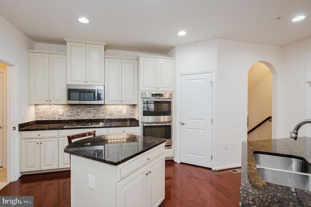 309 LENNOX DR, Fallston, MD 21047