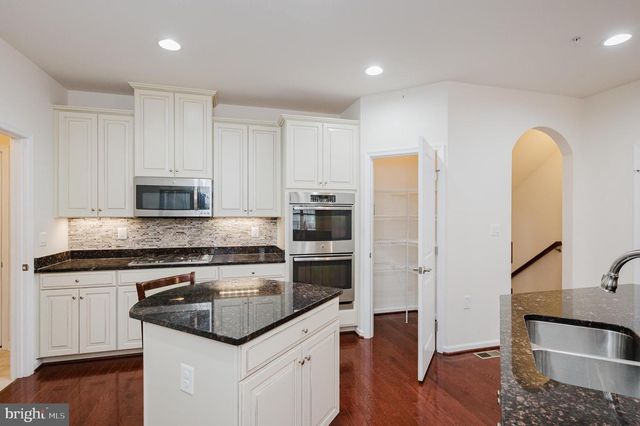 309 LENNOX DR, Fallston, MD 21047