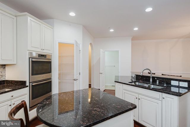 309 LENNOX DR, Fallston, MD 21047