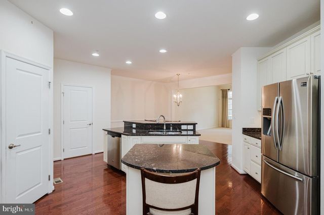 309 LENNOX DR, Fallston, MD 21047