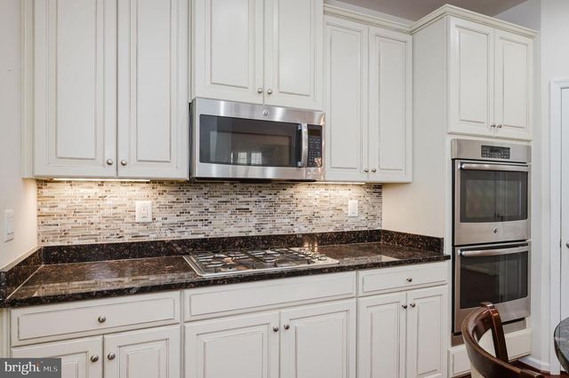 309 LENNOX DR, Fallston, MD 21047