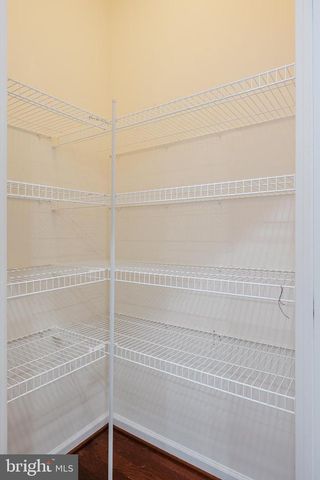 309 LENNOX DR, Fallston, MD 21047