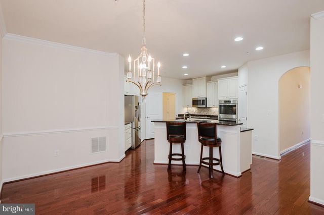 309 LENNOX DR, Fallston, MD 21047