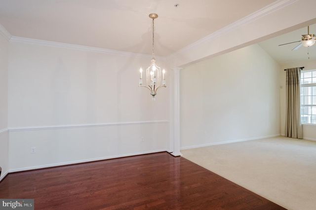 309 LENNOX DR, Fallston, MD 21047