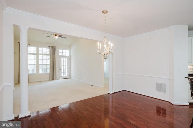 309 LENNOX DR, Fallston, MD 21047