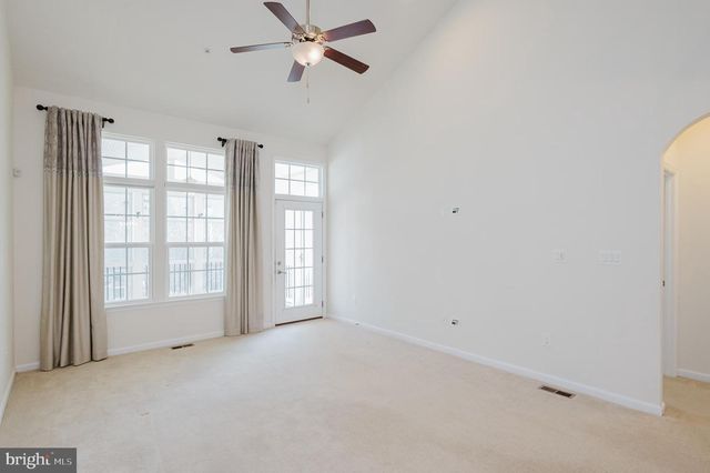 309 LENNOX DR, Fallston, MD 21047