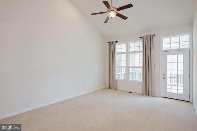 309 LENNOX DR, Fallston, MD 21047