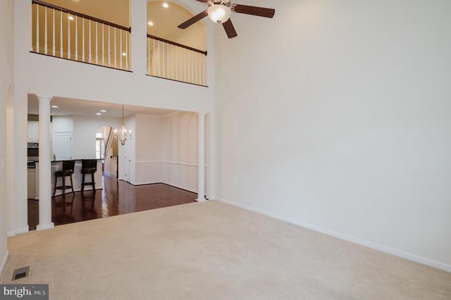 309 LENNOX DR, Fallston, MD 21047