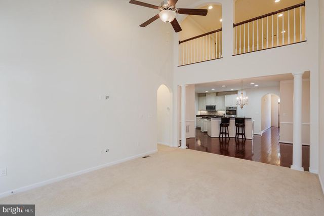 309 LENNOX DR, Fallston, MD 21047