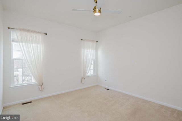 309 LENNOX DR, Fallston, MD 21047