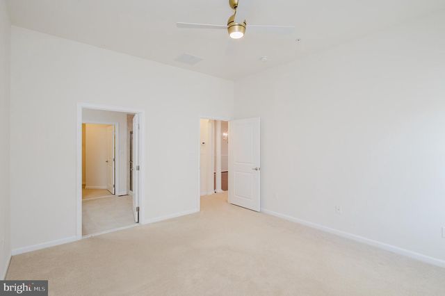 309 LENNOX DR, Fallston, MD 21047