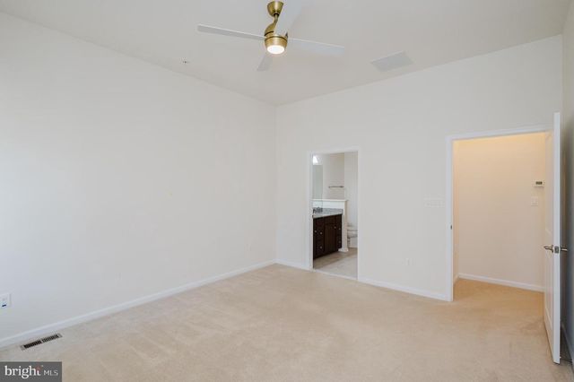 309 LENNOX DR, Fallston, MD 21047