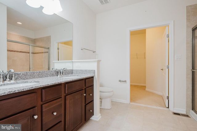 309 LENNOX DR, Fallston, MD 21047