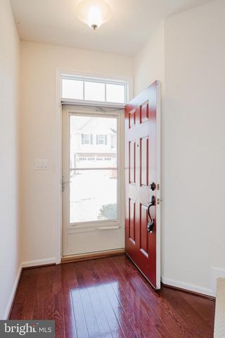 309 LENNOX DR, Fallston, MD 21047