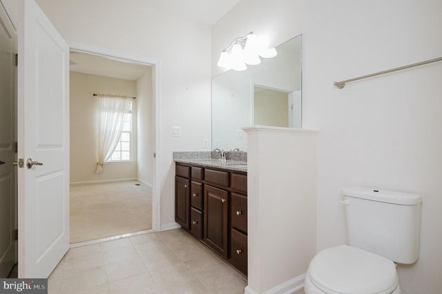 309 LENNOX DR, Fallston, MD 21047