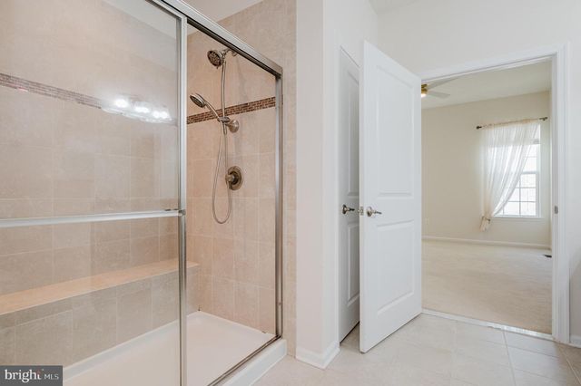 309 LENNOX DR, Fallston, MD 21047