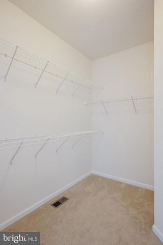 309 LENNOX DR, Fallston, MD 21047