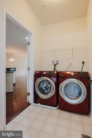 309 LENNOX DR, Fallston, MD 21047