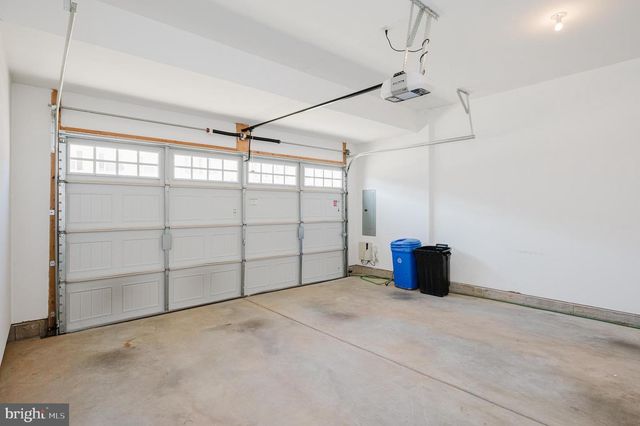 309 LENNOX DR, Fallston, MD 21047