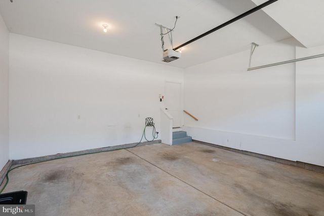 309 LENNOX DR, Fallston, MD 21047